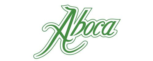 aboca