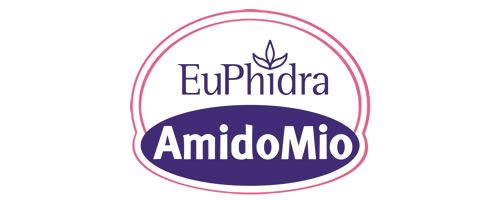 euphidra
