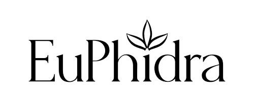 euphidra