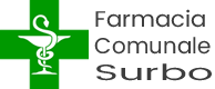Farmacia Comunale Surbo
