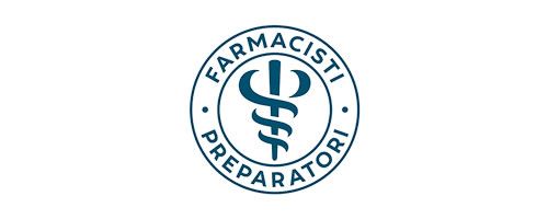 farmacisti preparatori