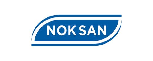 nok san