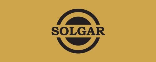 solgar